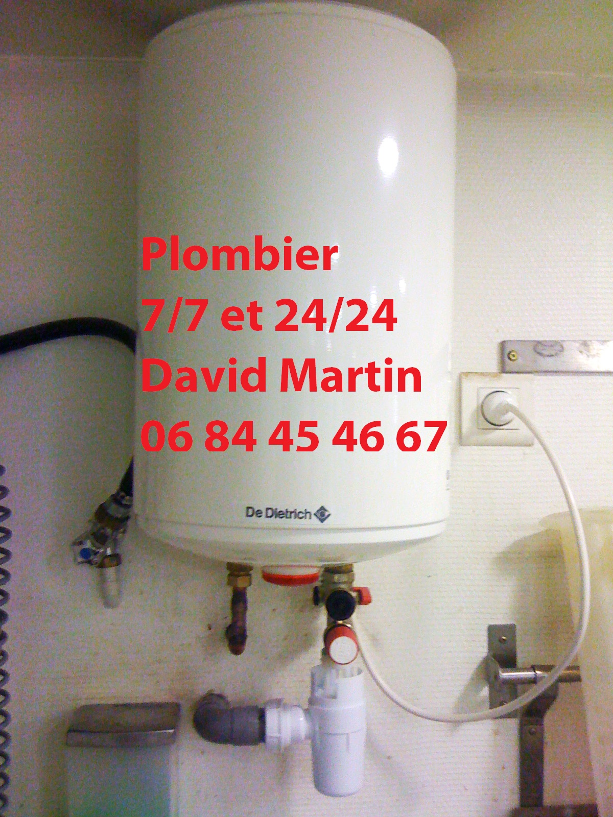 img/Chauffe-eau 15 litre évier plomberie Oullins 06.84.45.46.67.jpg